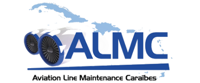 logo ALMC