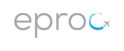 logo Eproc